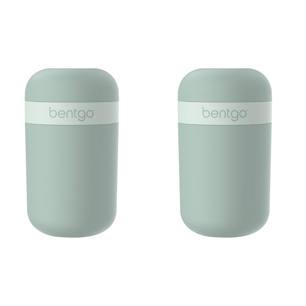 /assets/full/8749MG_2PK.jpg?20250724170629