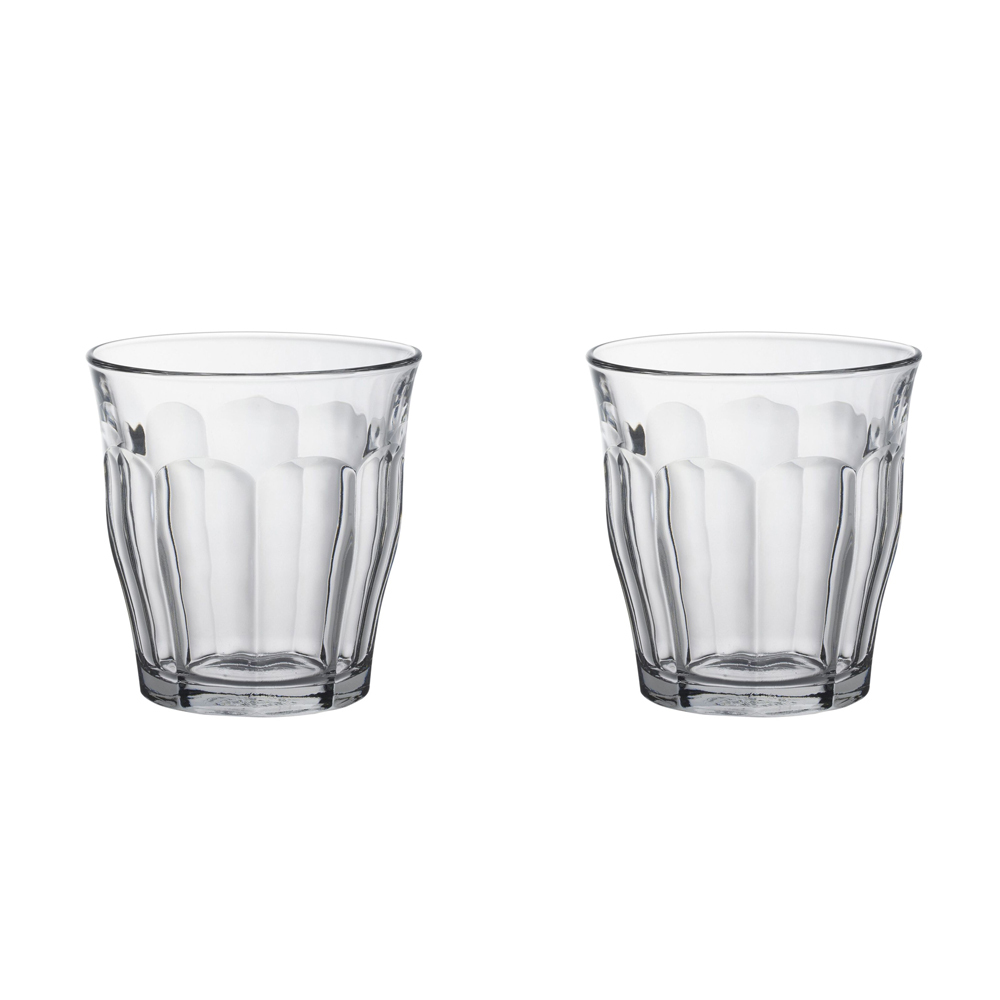 /assets/full/88080_2PK.jpg?20240917163029