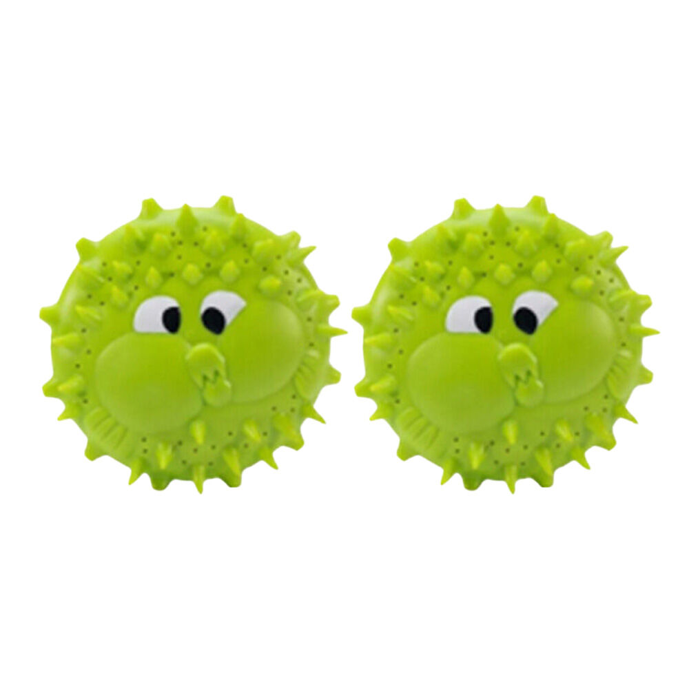 /assets/full/88094_2PK.jpg?20250919140043