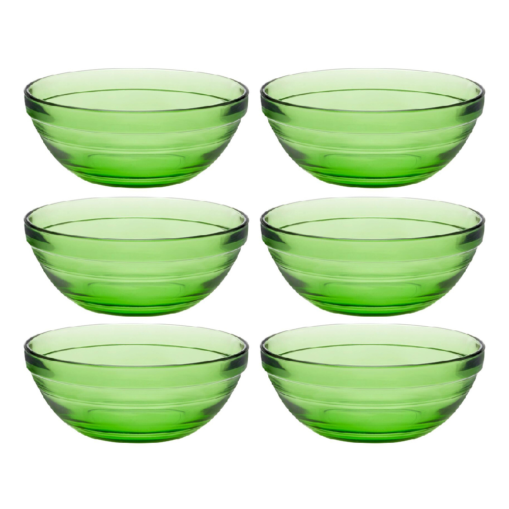 /assets/full/88110_6PK.jpg?20240917163119