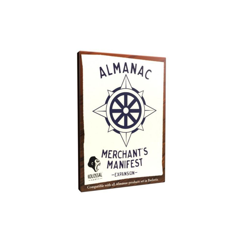 /assets/full/88124.jpg?20250115153423