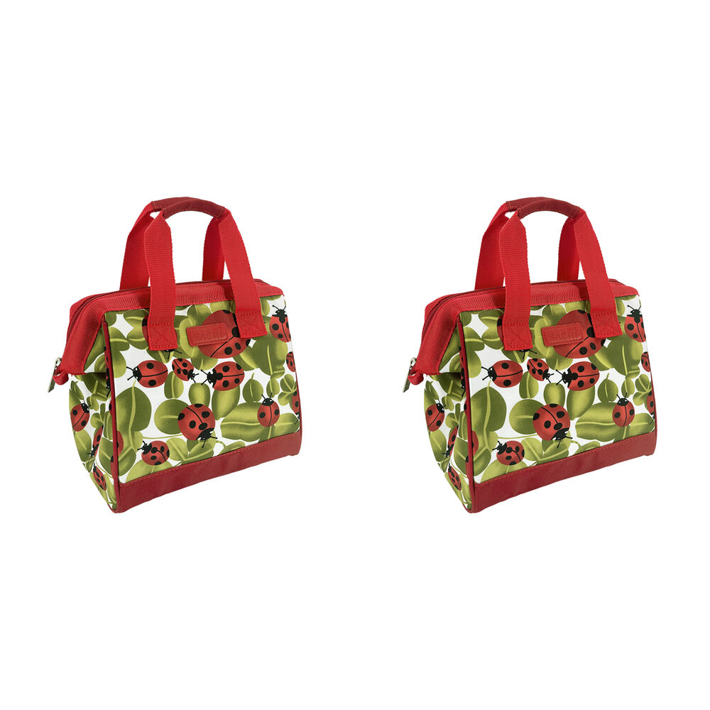 /assets/full/8828LB_2PK.jpg?20250724170323