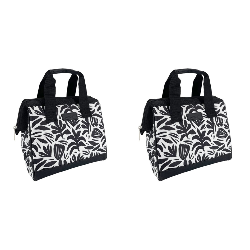 /assets/full/8828MB_2PK.jpg?20250724171133