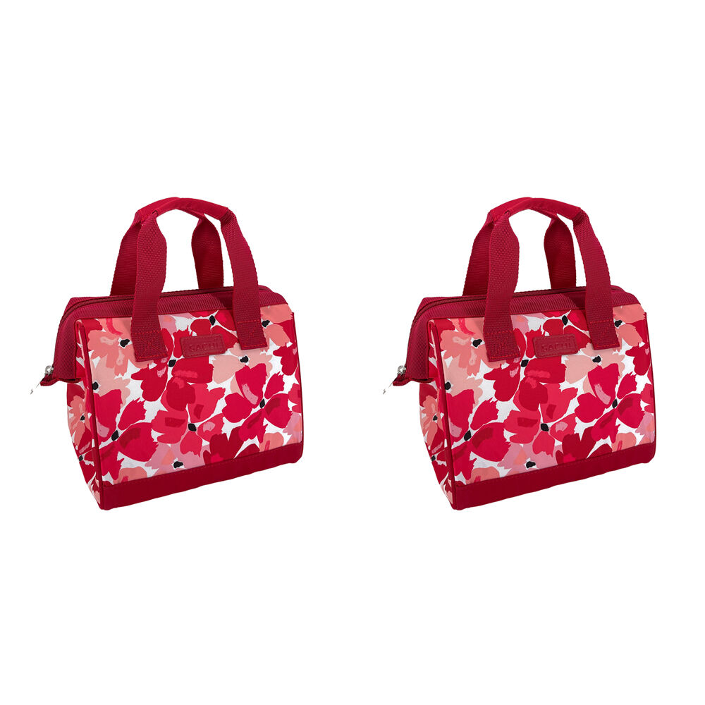 /assets/full/8828RP_2PK.jpg?20250724171632