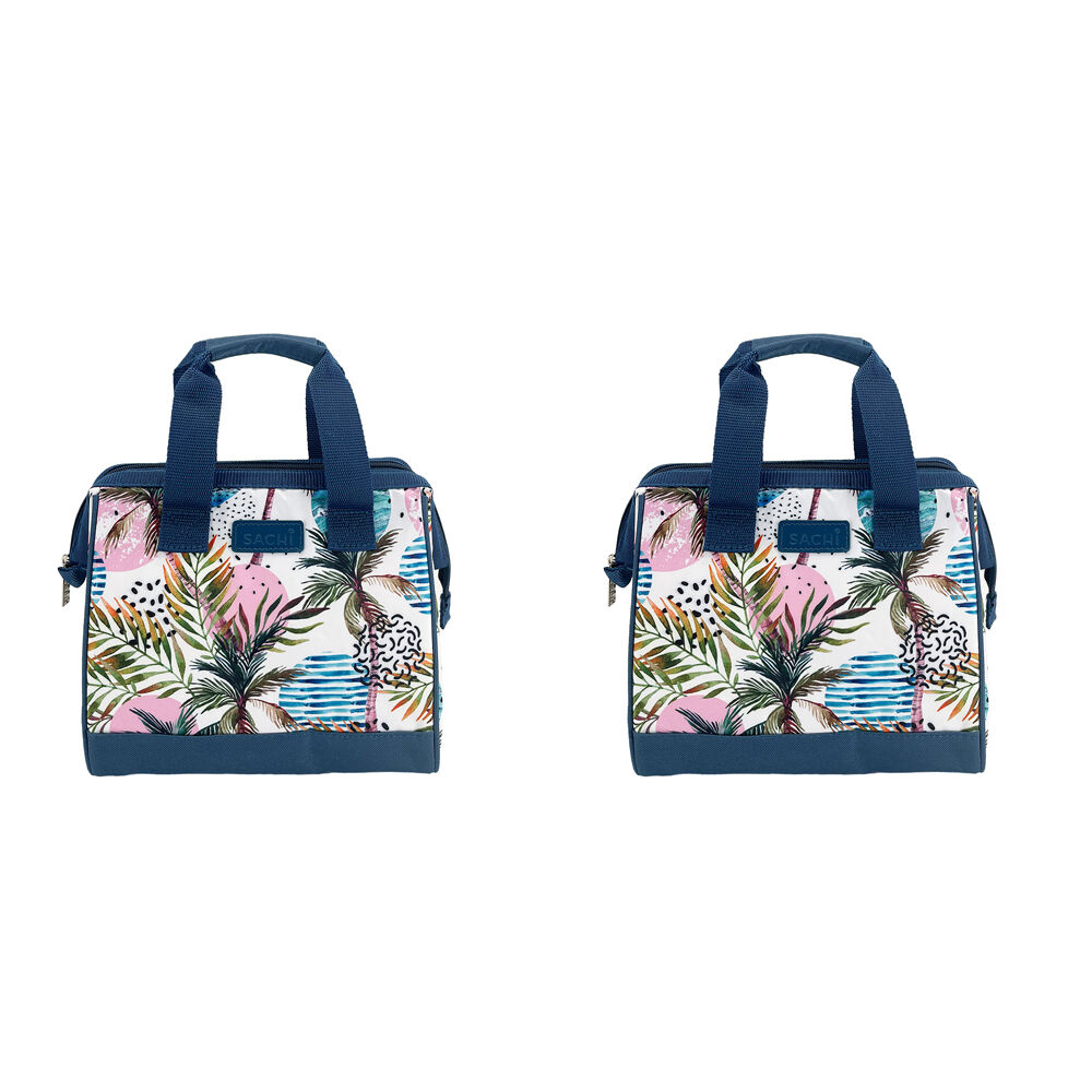 /assets/full/8828WS_2PK.jpg?20250724171217