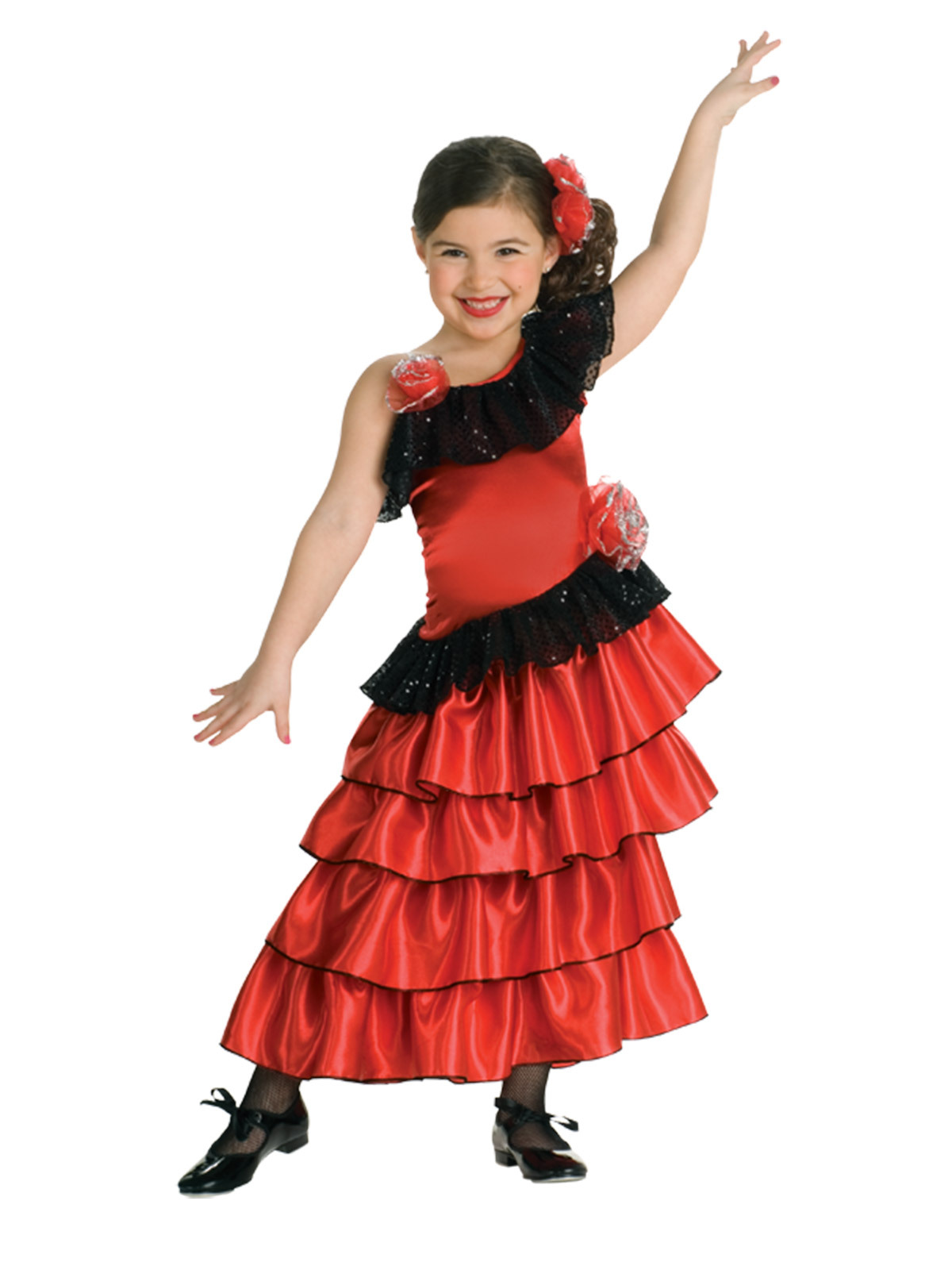 /assets/full/883053L.jpg?20230320115155