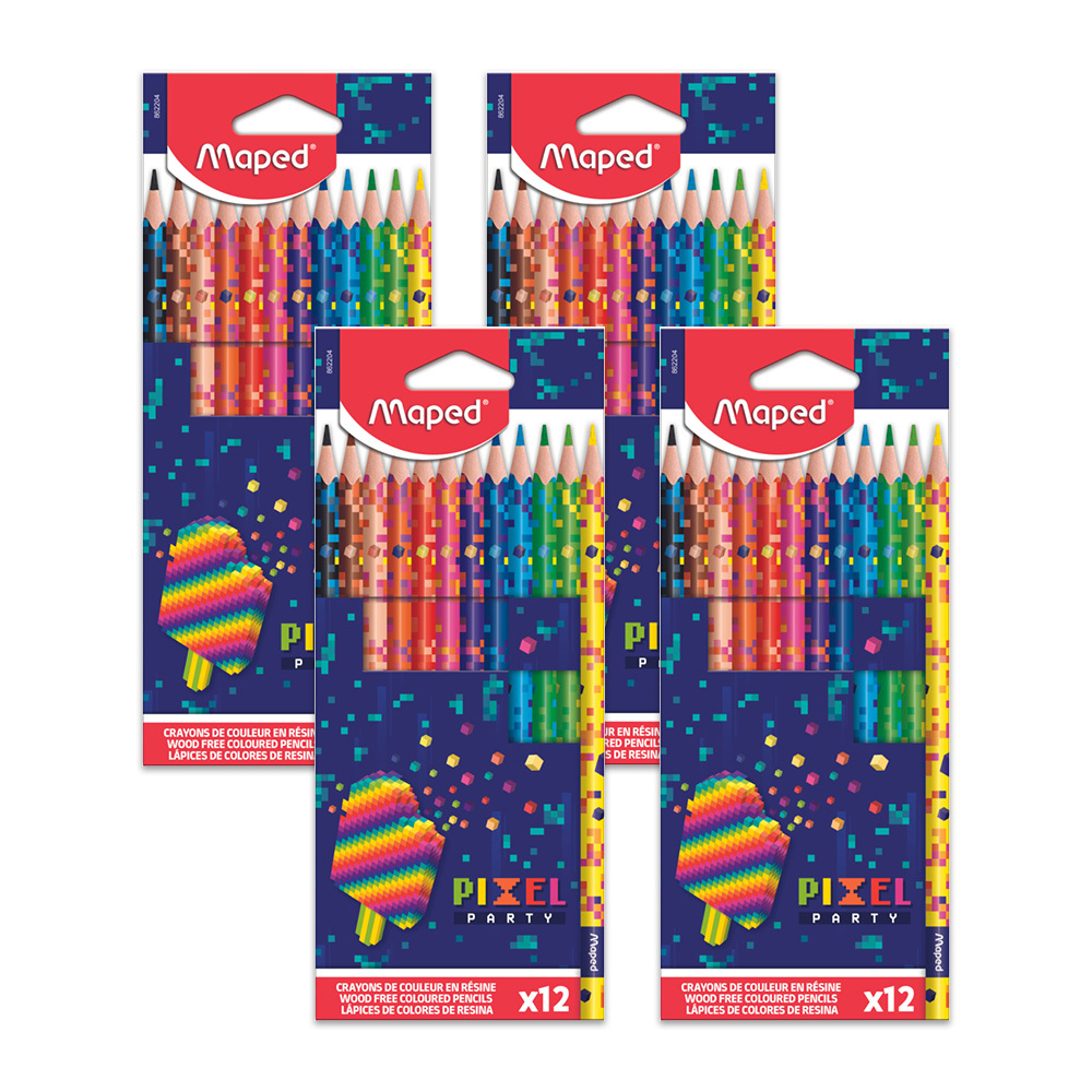 /assets/full/8862204_4PK.jpg?20241209134537