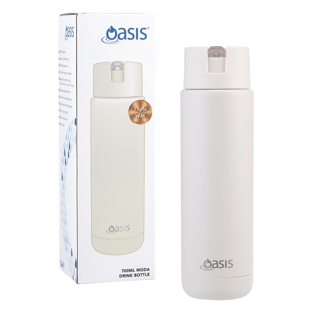 /assets/full/8867AL.jpg?20250725150714