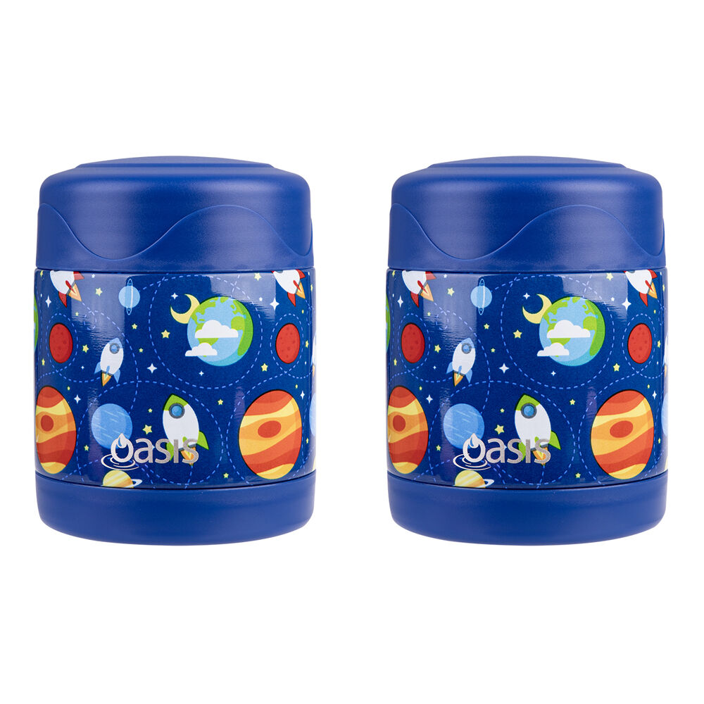 /assets/full/8876-1OS_2PK.jpg?20250725154449
