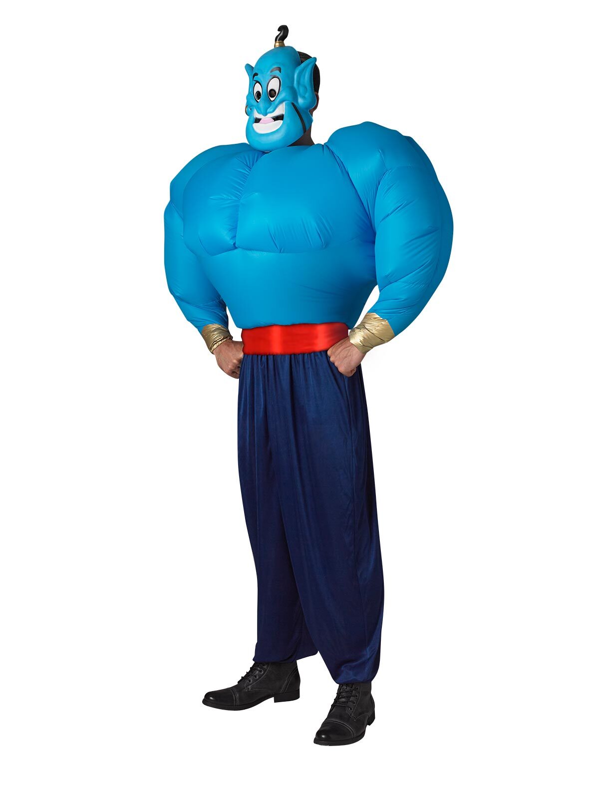 /assets/full/888839STD.jpg?20230307141138
