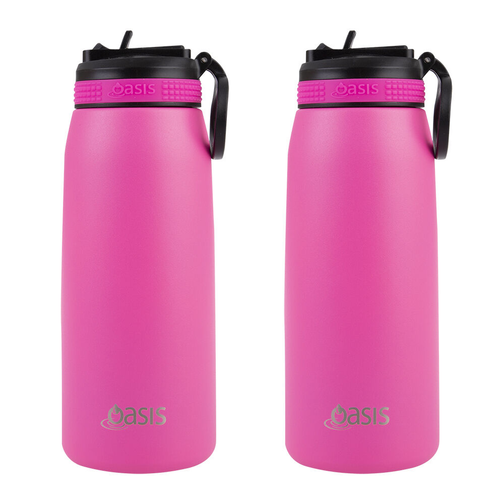 /assets/full/8893NPK_2PK.jpg?20250725154439