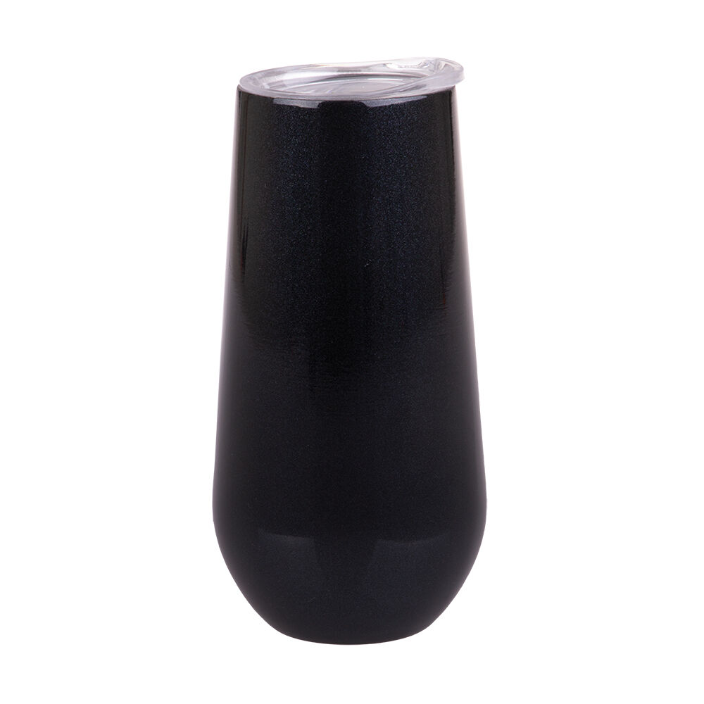 /assets/full/8898-2MT.jpg?20250725150706