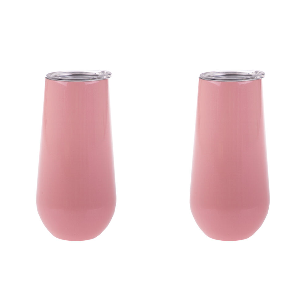 /assets/full/8898-2SP_2PK.jpg?20250725154440