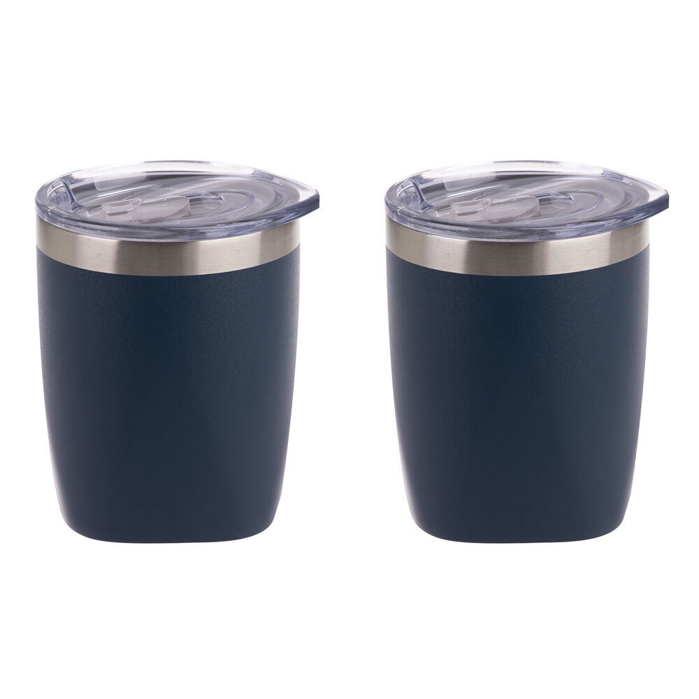 /assets/full/8898-6MNY_2PK.jpg?20250725154504