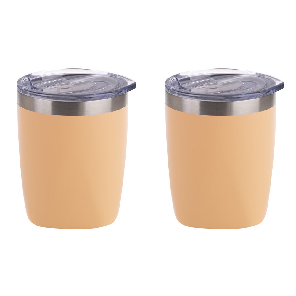 /assets/full/8898-6MRM_2PK.jpg?20250725154321