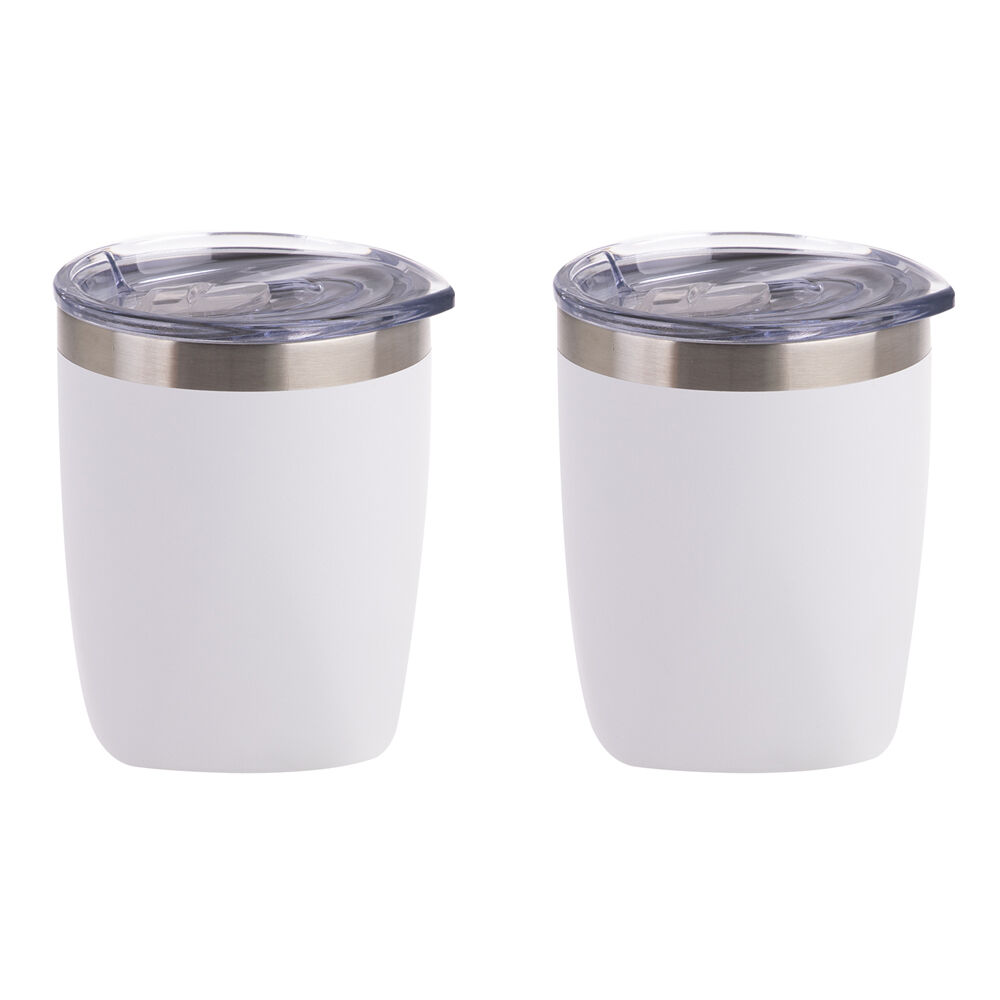 /assets/full/8898-6MW_2PK.jpg?20250725154403