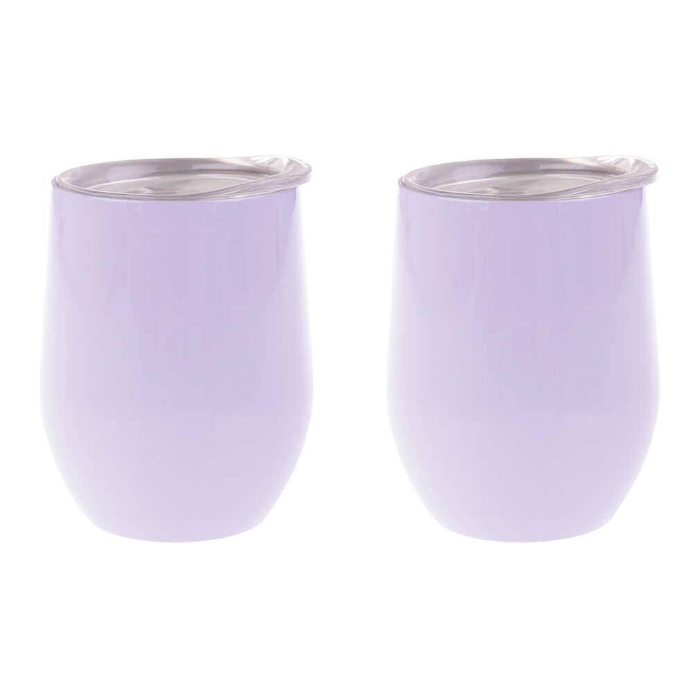 /assets/full/8898LC_2PK.jpg?20250725154454