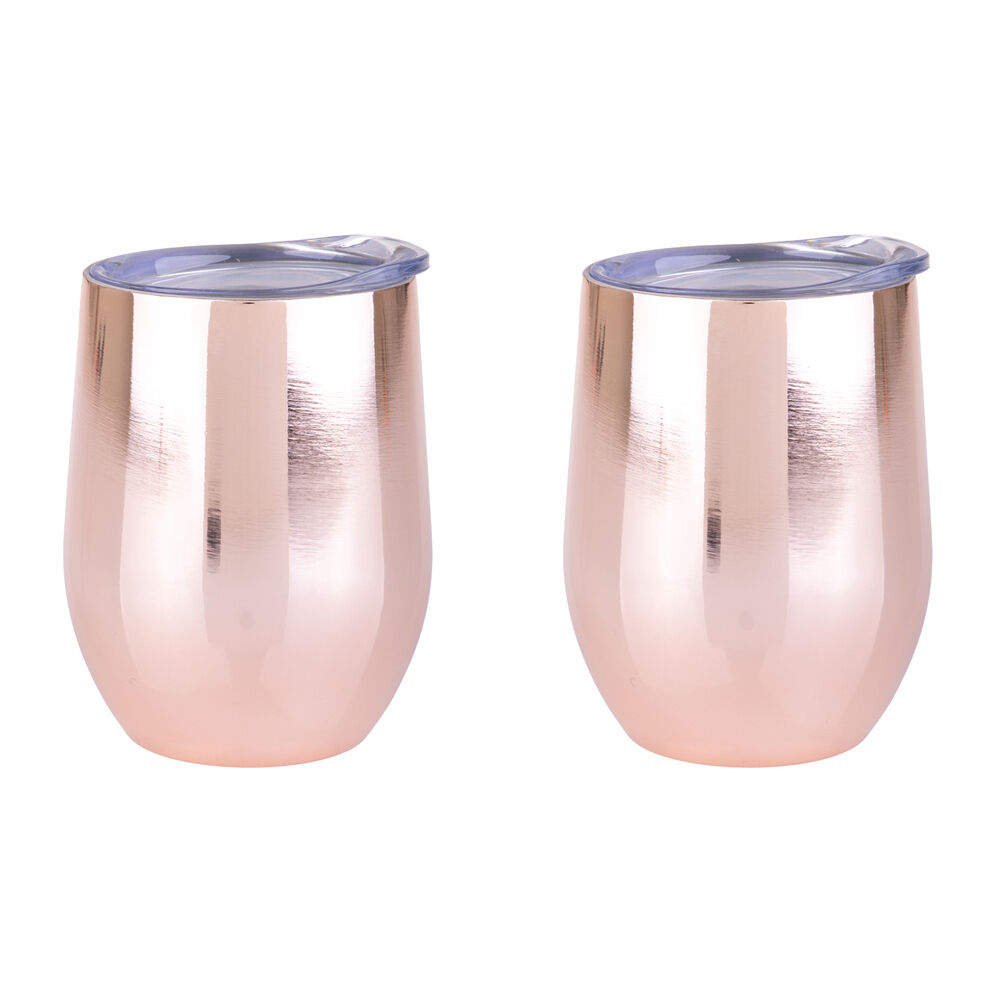 /assets/full/8898MG_2PK.jpg?20250725154355