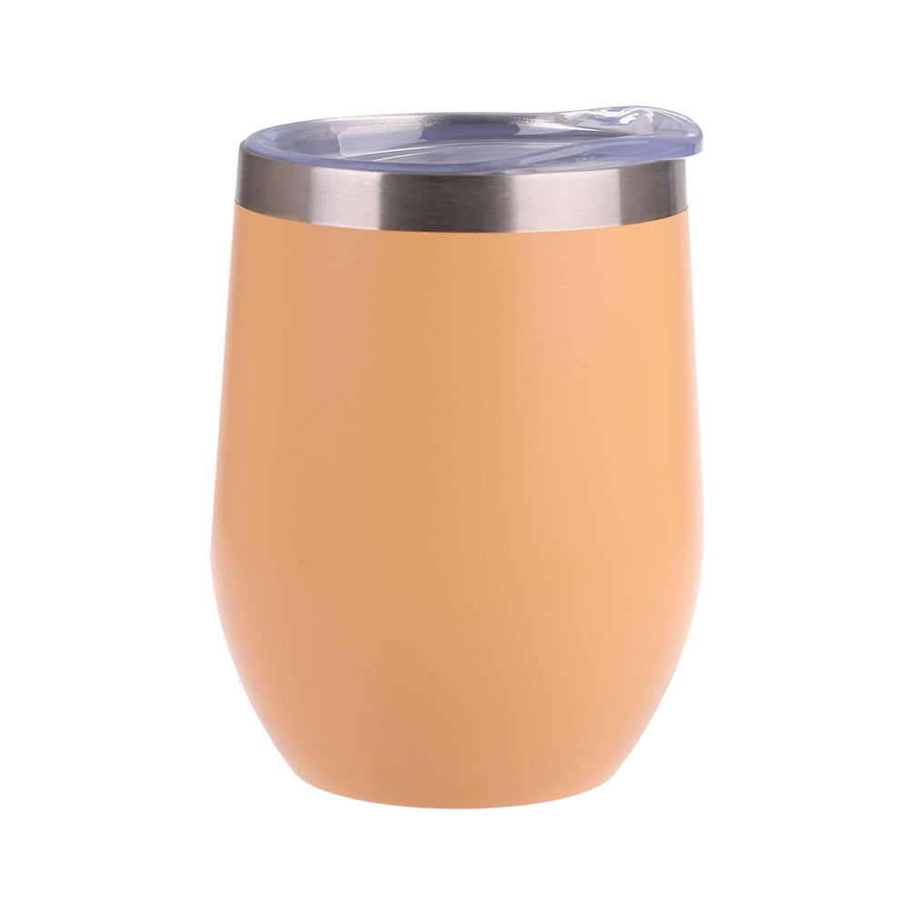 /assets/full/8898MRM.jpg?20250725150517