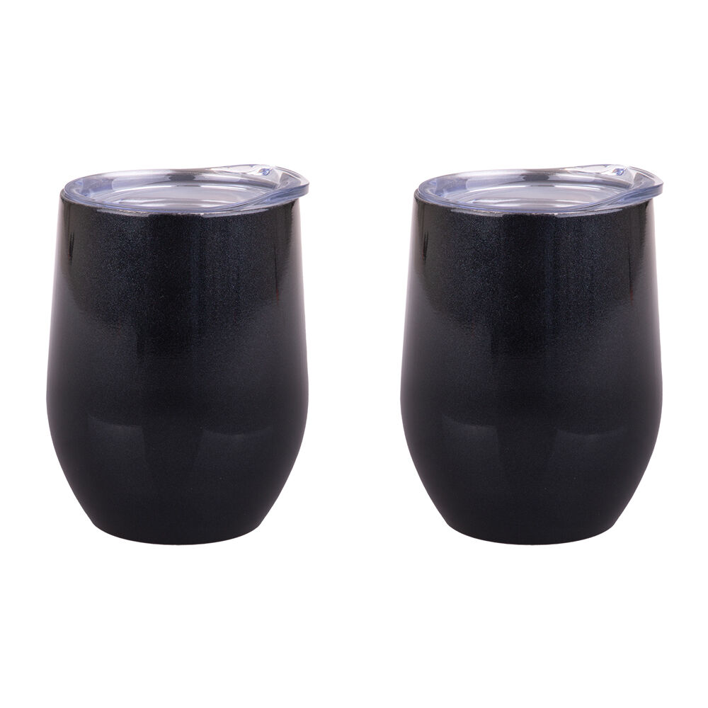 /assets/full/8898MT_2PK.jpg?20250725154417