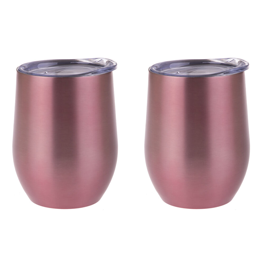 /assets/full/8898RO_2PK.jpg?20250725154501