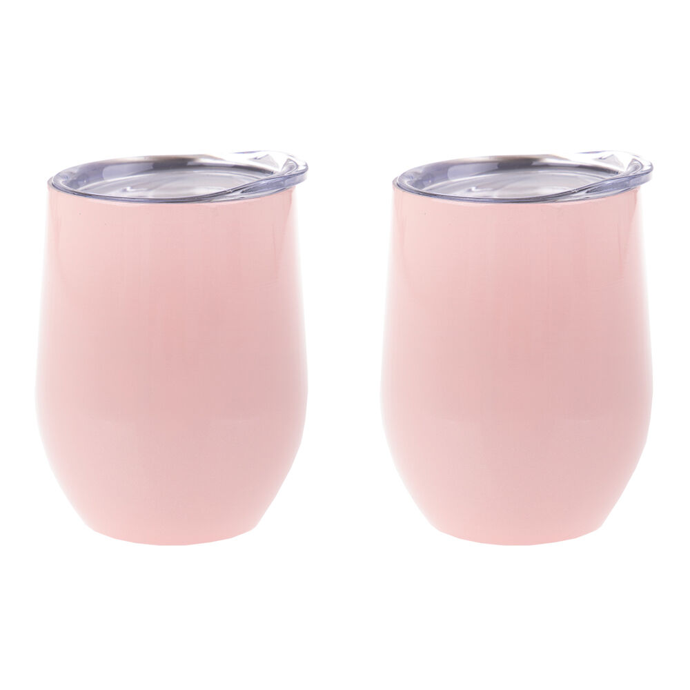 /assets/full/8898SP_2PK.jpg?20250725154444