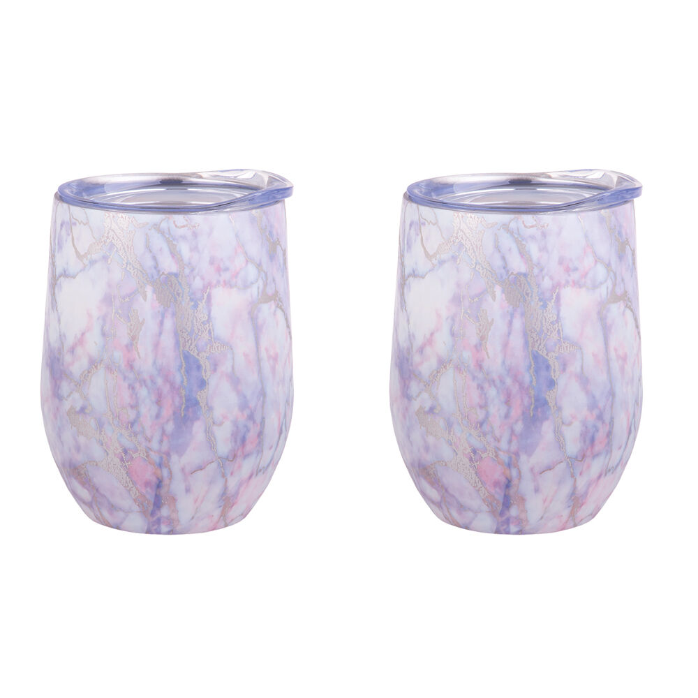 /assets/full/8898SQ_2PK.jpg?20250725154414