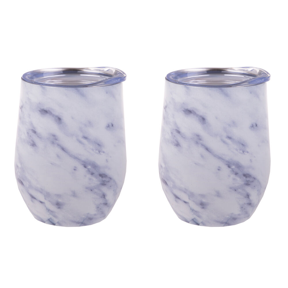 /assets/full/8898WM_2PK.jpg?20250725154442