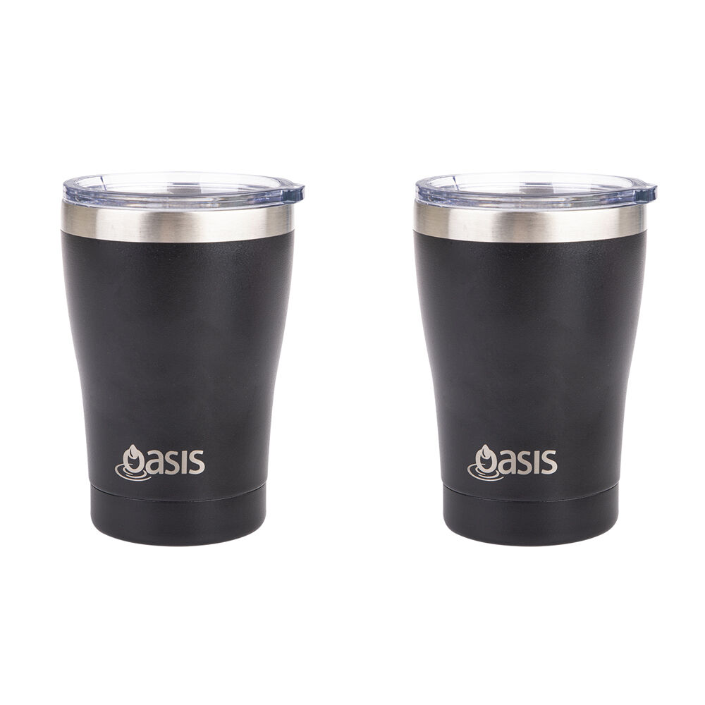 /assets/full/8900-1BK_2PK.jpg?20250725154443