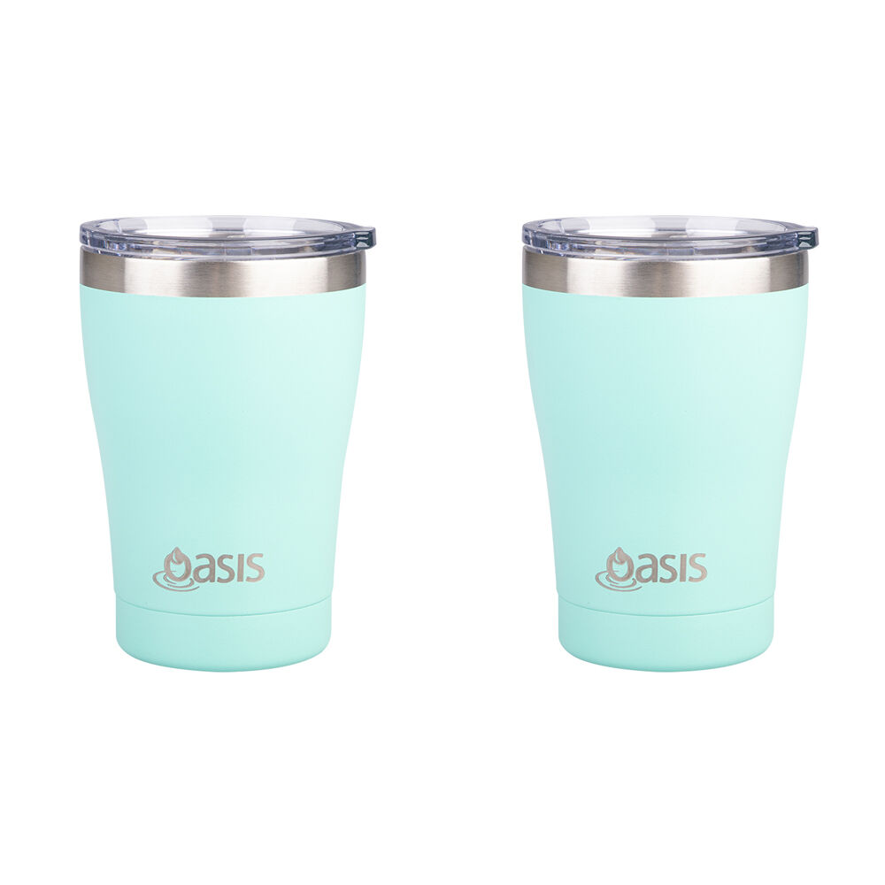 /assets/full/8900-1MT_2PK.jpg?20250725154406