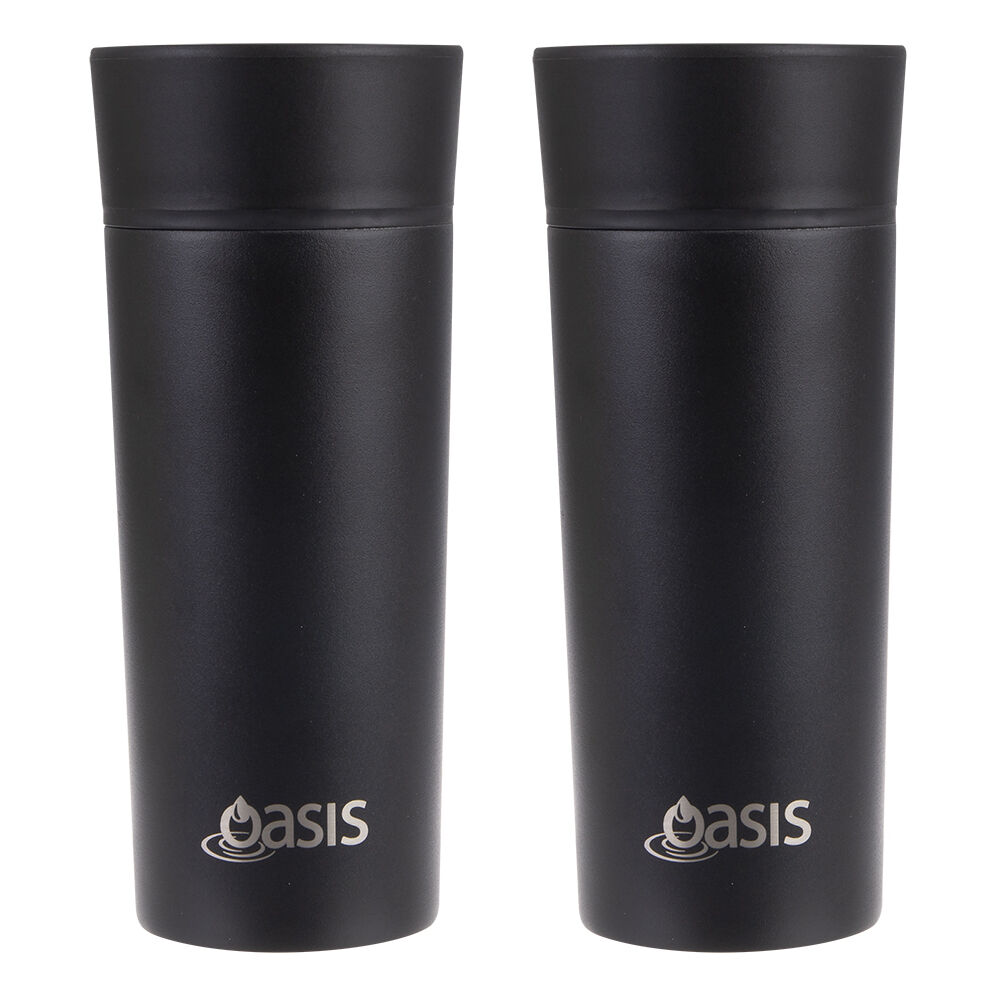 /assets/full/8906BK_2PK.jpg?20250725154507