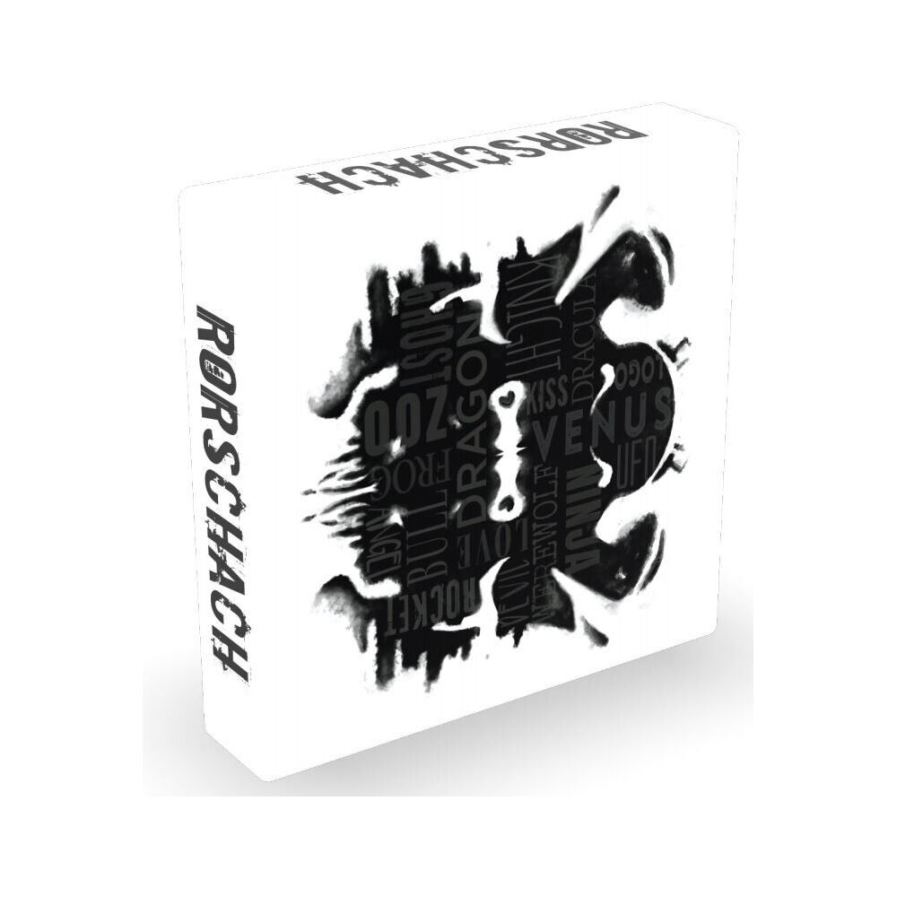 /assets/full/89114.jpg?20250113143209