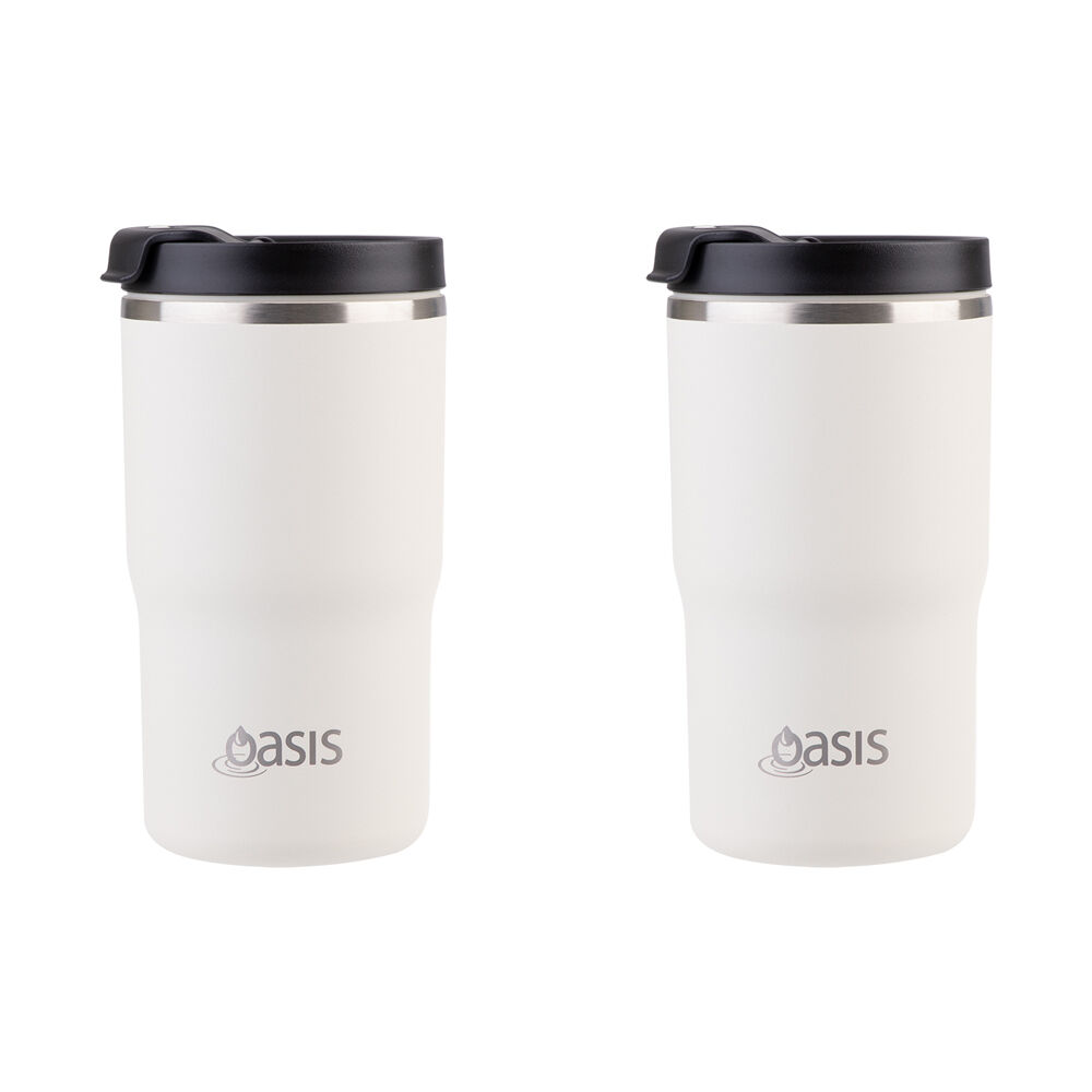 /assets/full/8912AL_2PK.jpg?20250725154422