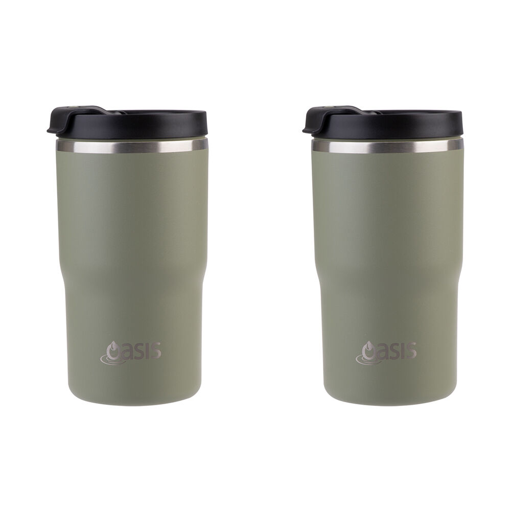 /assets/full/8912OVG_2PK.jpg?20250725154329