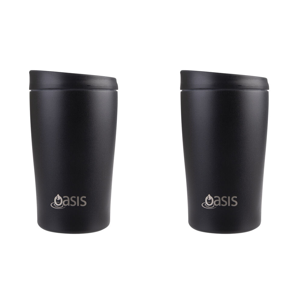 /assets/full/8918-0BK_2PK.jpg?20250725154424