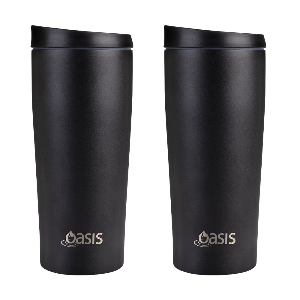 /assets/full/8918-1BK_2PK.jpg?20250725154452