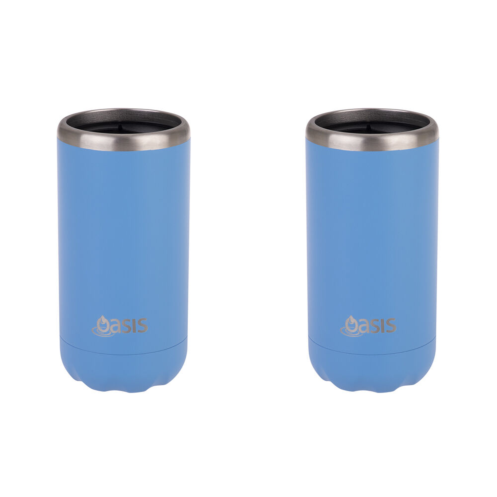 /assets/full/8923CB_2PK.jpg?20250725154430