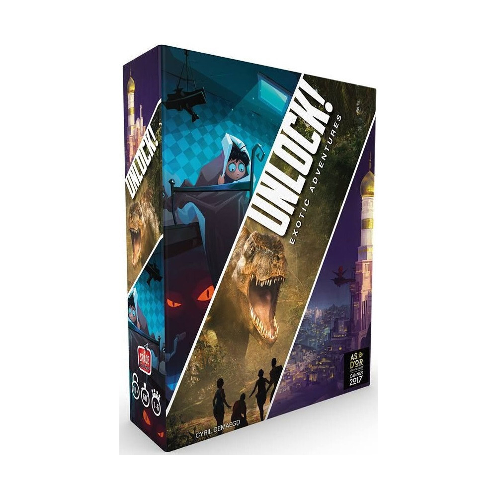 /assets/full/89256.jpg?20240809095542