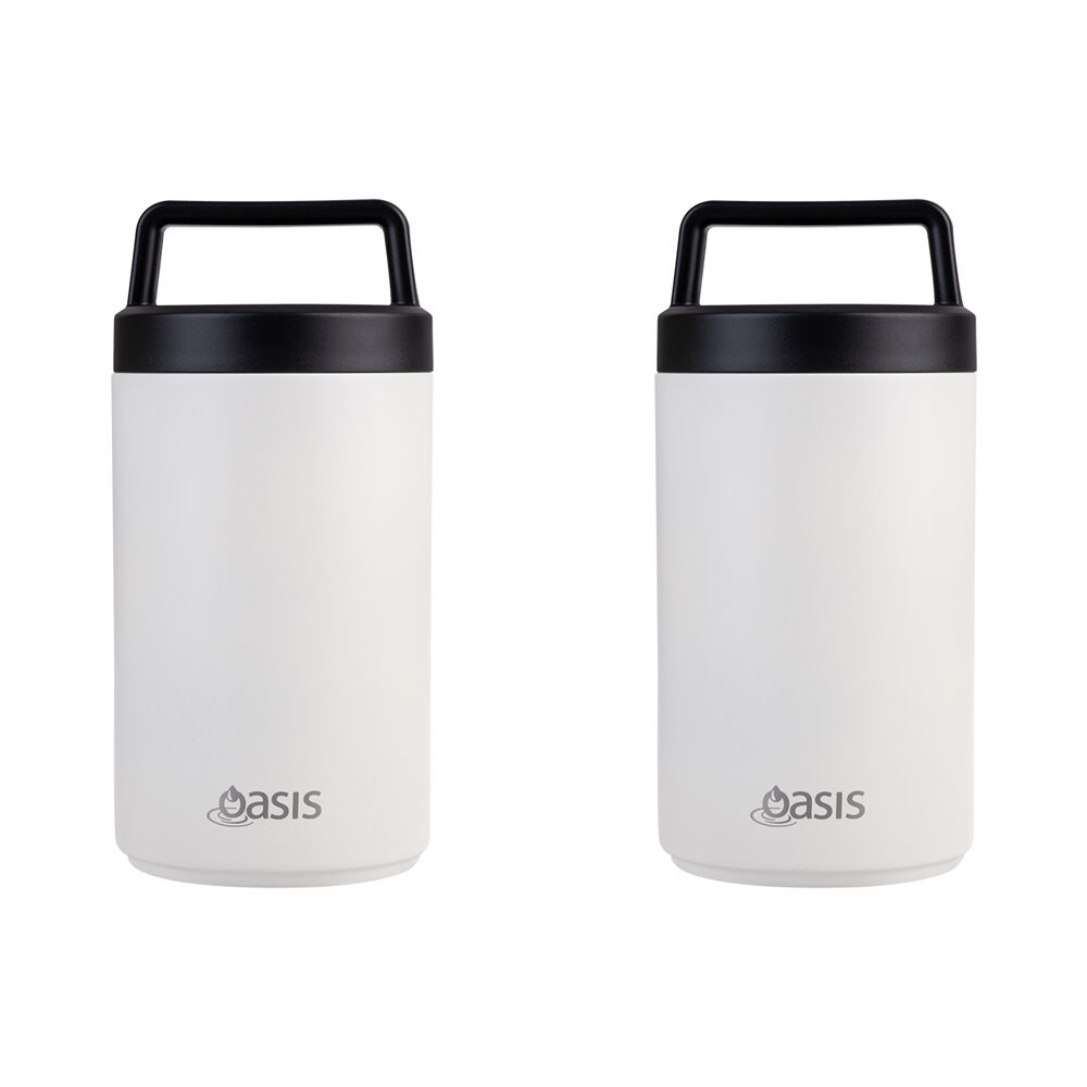 /assets/full/8930-2AL_2PK.jpg?20250725154351