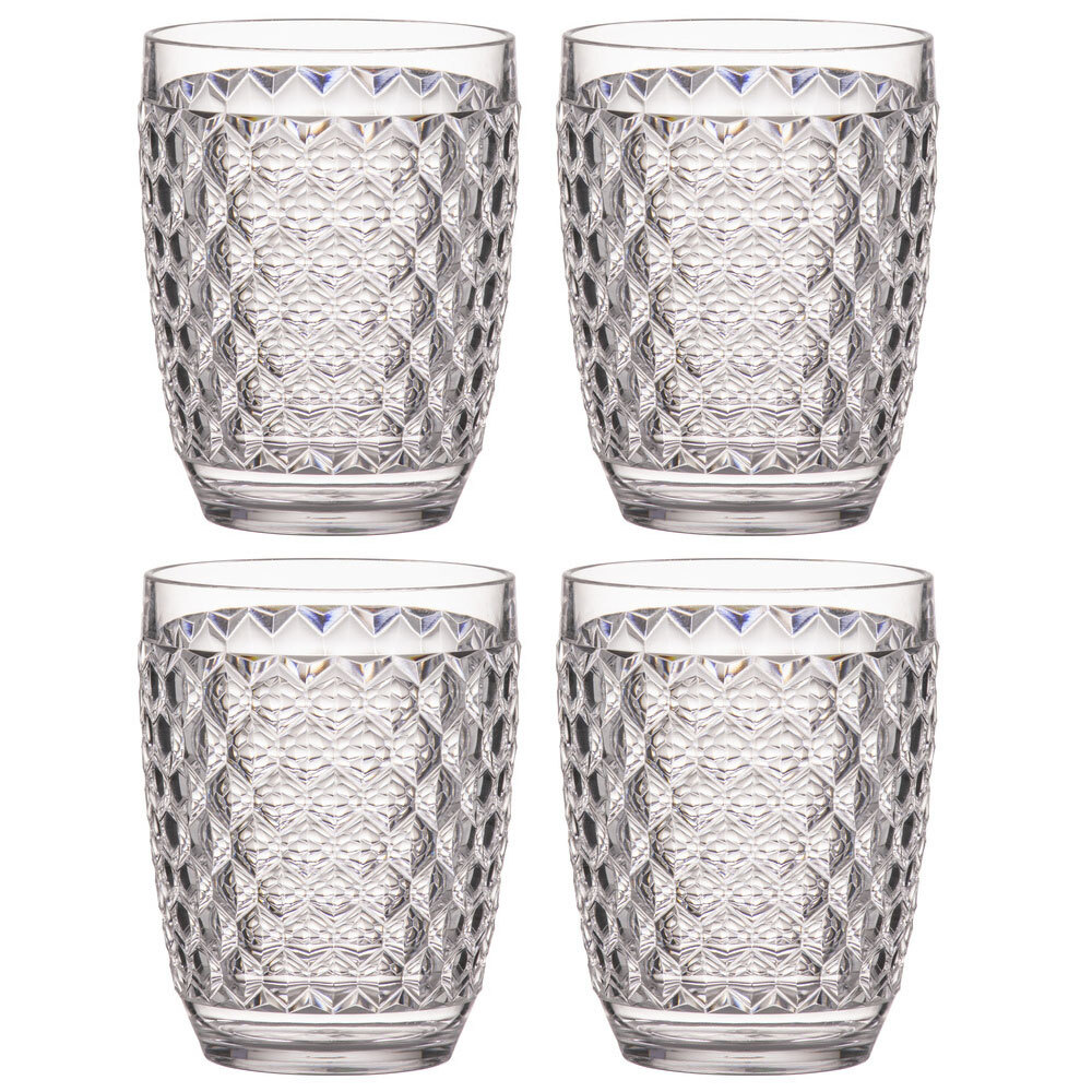 /assets/full/897506_4PK.jpg?20220829131720