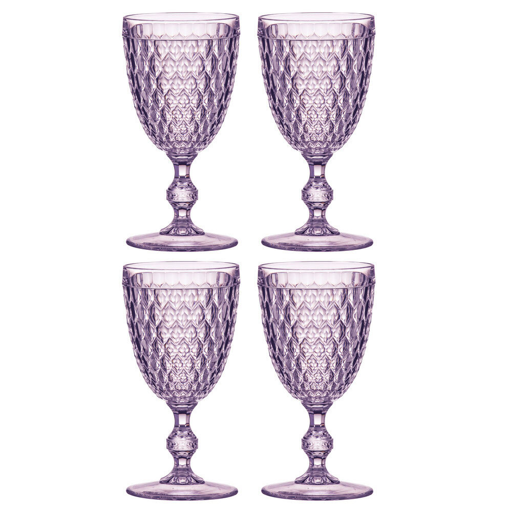 /assets/full/897517_4PK.jpg?20220829133106