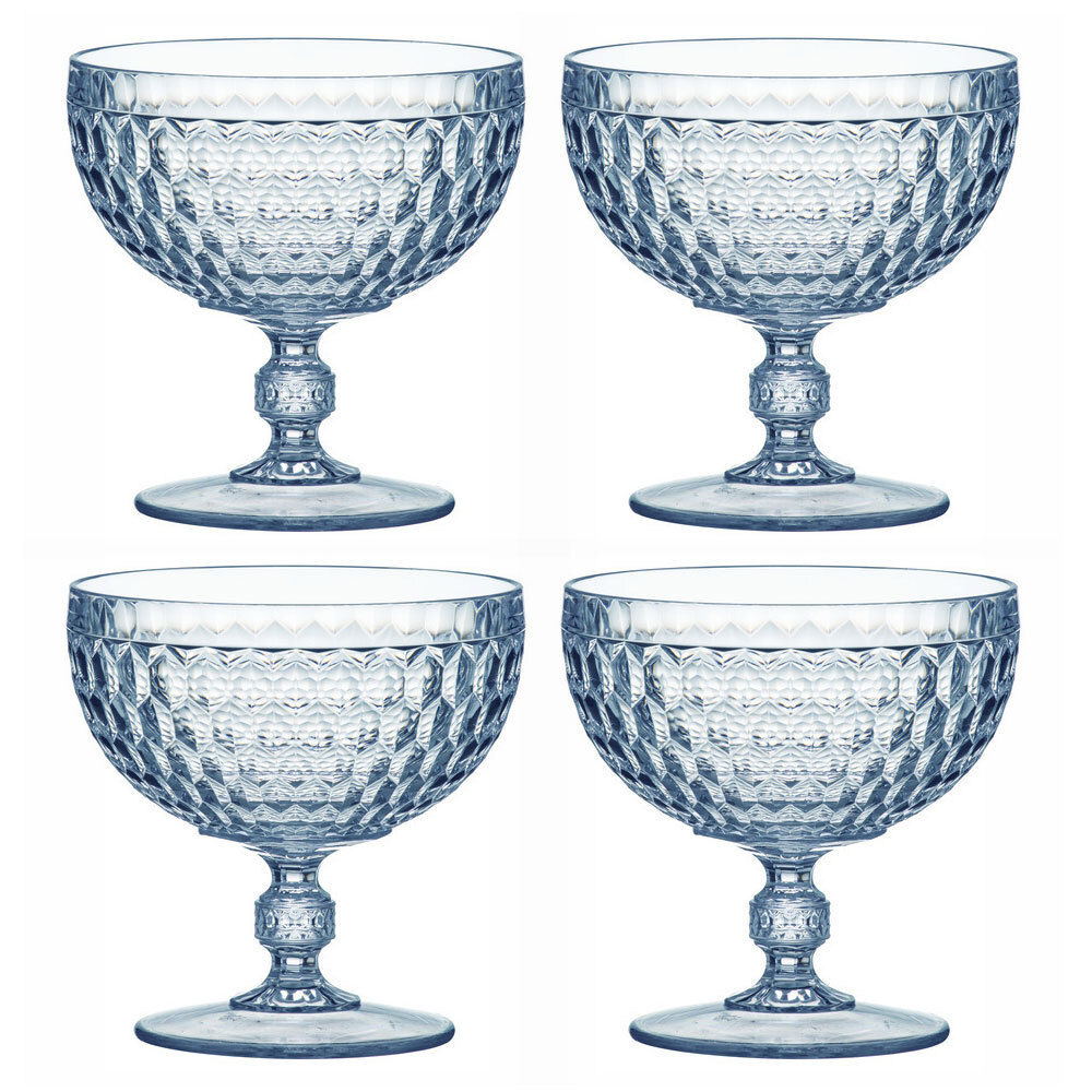 /assets/full/897523_4PK.jpg?20220829133728