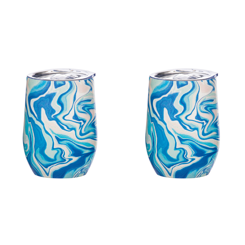 /assets/full/897997_2PK.jpg?20231019134530