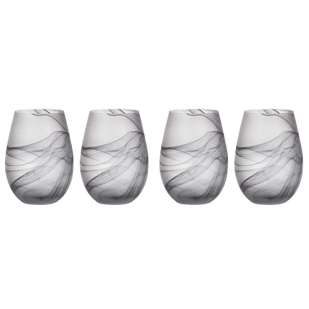 /assets/full/898234_2PK.jpg?20240822091433