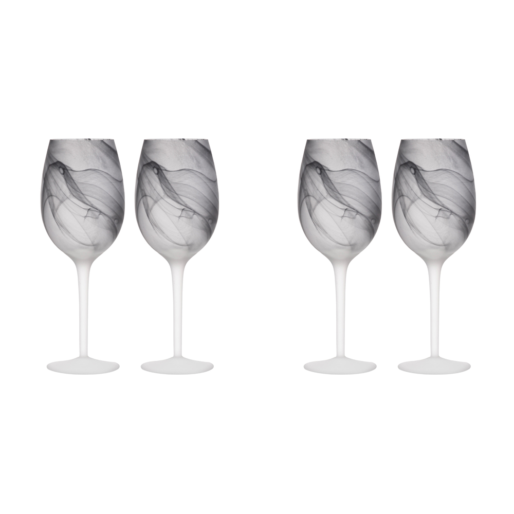 /assets/full/898237_2PK.jpg?20240822091449