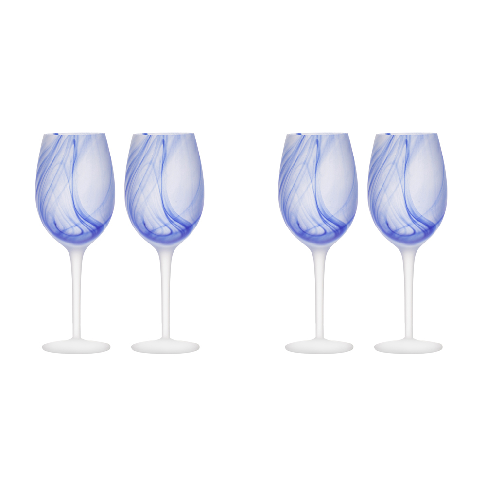 /assets/full/898239_2PK.jpg?20240822091455