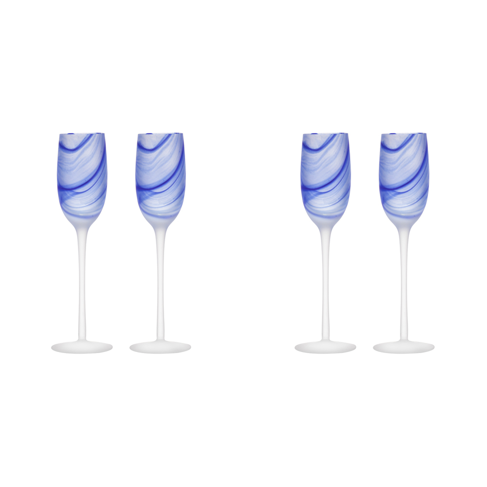 /assets/full/898242_2PK.jpg?20240822091510