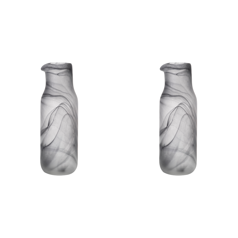 /assets/full/898252_2PK.jpg?20240822091546