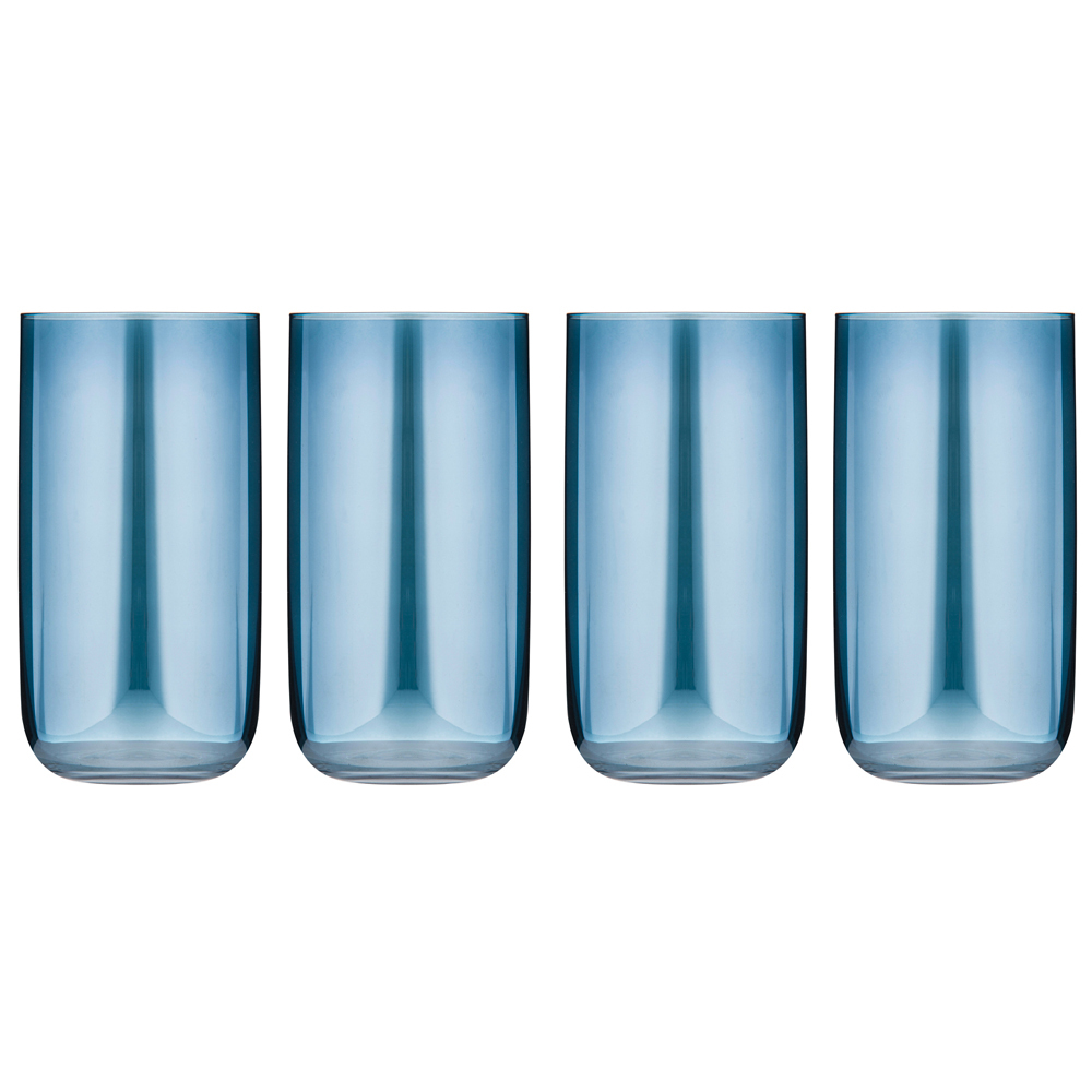 /assets/full/898351_2PK.jpg?20240821115242