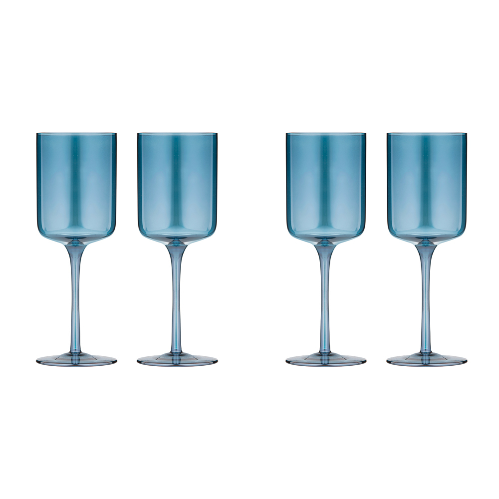 /assets/full/898356_2PK.jpg?20240821115327